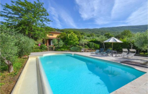 Lovely Home In Cortona With Kitchen Cortona